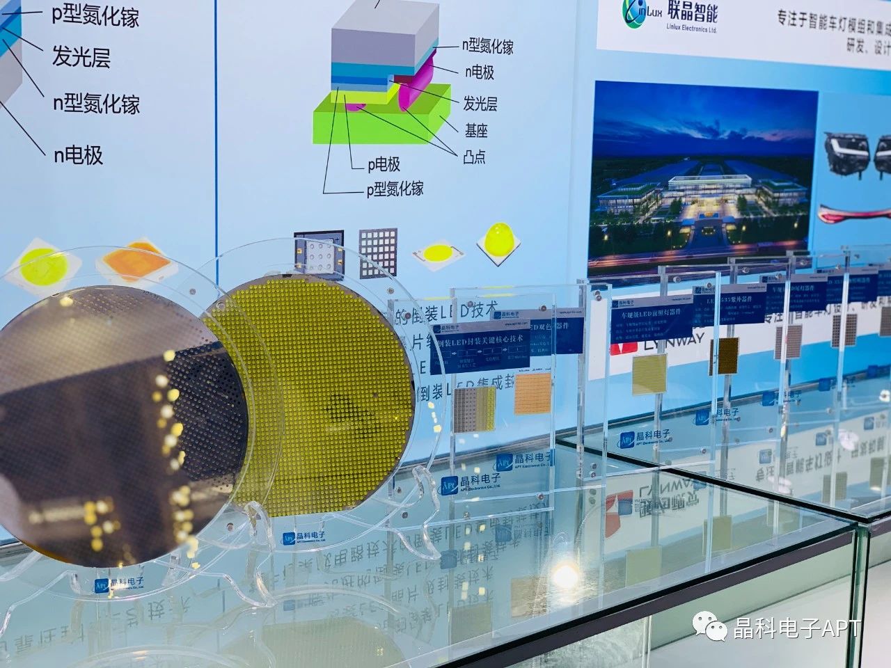 微信图片_20210412112229.jpg 微信图片_20210412112229.jpg