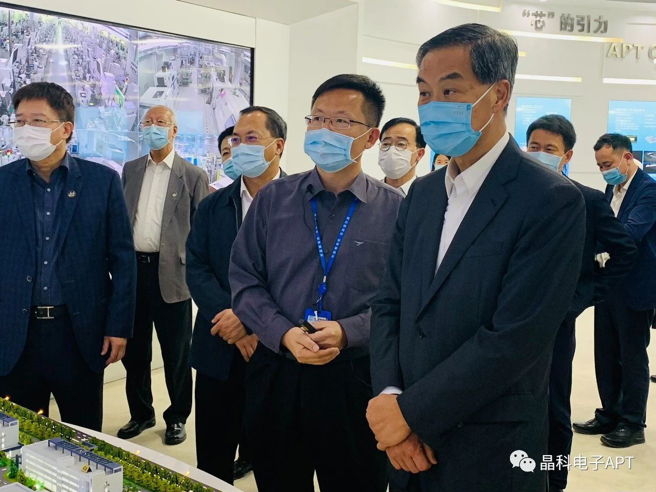 微信图片_20211122084750.jpg 微信图片_20211122084750.jpg